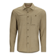 Simms-Challenger-Long-Sleeve-Shirt---Men-s-Bay-Leaf-S.jpg