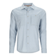 Simms-Challenger-Long-Sleeve-Shirt---Men-s-Steel-Blue-S.jpg