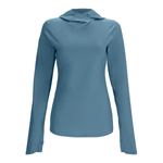 Simms-BugStopper-SolarFlex-Hoodie---Women-s-Neptune-XS.jpg