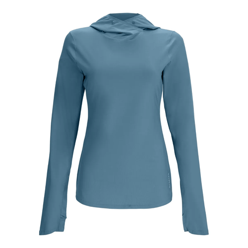 Simms BugStopper SolarFlex Hoodie - Women's