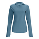 Simms-BugStopper-SolarFlex-Hoodie---Women-s-Neptune-XS.jpg