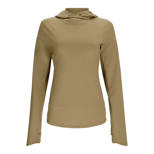 Simms BugStopper SolarFlex Hoodie - Women's