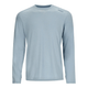 Simms-Solarflex-Crew-Shirt---Men-s-Steel-Blue-Heather-S.jpg