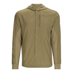 Simms-Intruder-Fishing-Hoodie---Men-s-Bay-Leaf-S.jpg