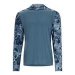 Simms-BugStopper-Solarflex-Hoodie---Men-s-Neptune---Regiment-Camo-Neptune-S.jpg