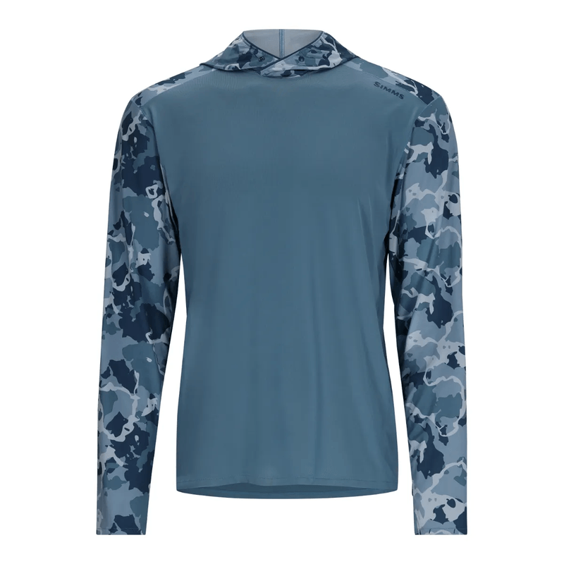 Simms-BugStopper-Solarflex-Hoodie---Men-s-Neptune---Regiment-Camo-Neptune-S.jpg
