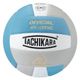 Tachikara-SV5WSC-Volleyball-Powder-Blue-/-White-/-Slate-Gray-Official.jpg