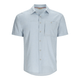 Simms-Challenger-SS-Shirt---Men-s-Steel-Blue-S.jpg