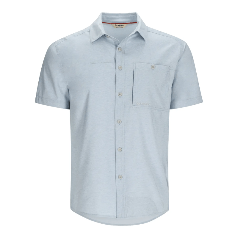 Simms-Challenger-SS-Shirt---Men-s-Steel-Blue-S.jpg