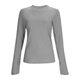 Simms-SolarFlex-Crew---Women-s-Cinder-Heather-XS.jpg