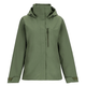 Simms-Challenger-Fishing-Jacket---Women-s-Dark-Clover-XS.jpg