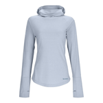 NWEB---SIMMS-W-SOLARFLEX-COOLING-HOODY-Steel-Blue-XS.jpg