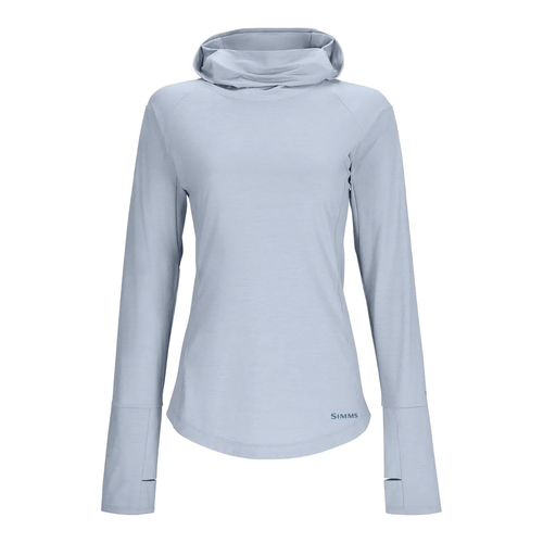 Simms SolarFlex Cooling Hoodie - Women's