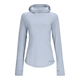 NWEB---SIMMS-W-SOLARFLEX-COOLING-HOODY-Steel-Blue-XS.jpg