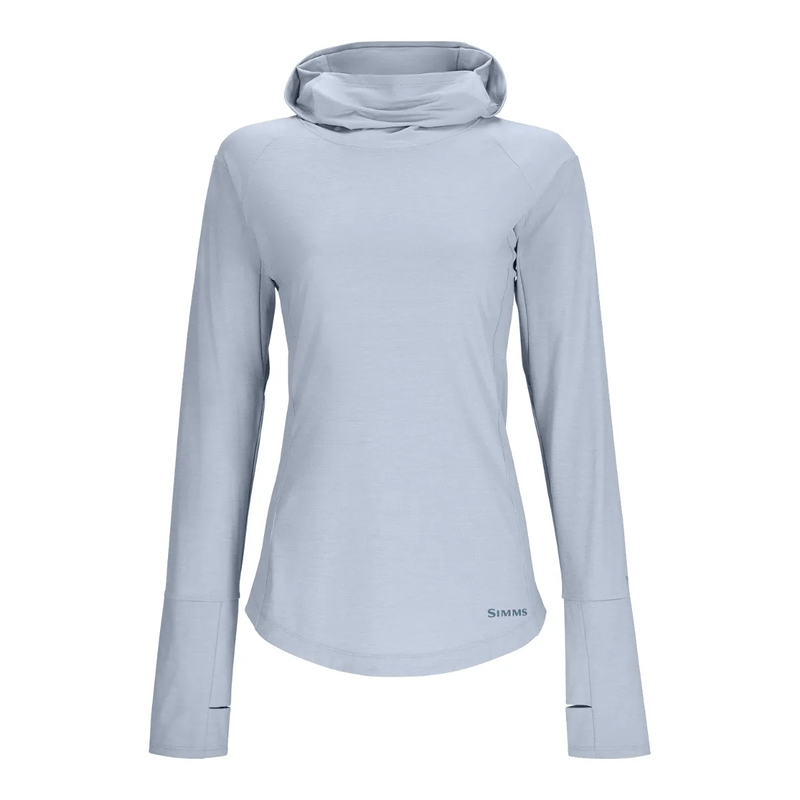 NWEB---SIMMS-W-SOLARFLEX-COOLING-HOODY-Steel-Blue-XS.jpg
