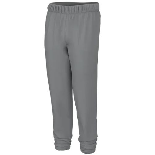 Huk Waypoint Wading Pant - Women's