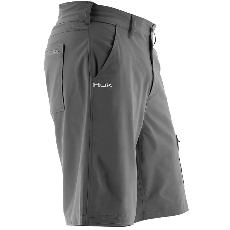 Huk-Next-Level-Short---Men-s-Iron-M.jpg