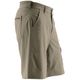 Huk-Next-Level-Short---Men-s-Khaki-S.jpg