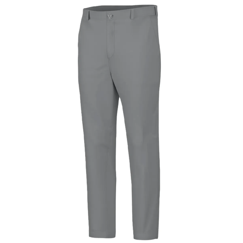 Huk Waypoint Pant - Men's