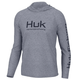 Huk-Pursuit-Heather-Hoodie---Men-s-Night-Owl-Heather-S.jpg