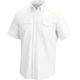 Huk-Tide-Point-Solid-Short-Sleeve-Shirt---Men-s-White-S.jpg