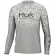 Huk-Icon-X-Inside-Reef-Fade-Long-Sleeve-Shirt---Men-s-Harbor-Mist-M.jpg