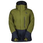 Scott-Ultimate-DRYO-10-Jacket---Men-s-Fir-Green---Dark-Blue-S.jpg