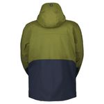 Scott-Ultimate-DRYO-10-Jacket---Men-s-Fir-Green---Dark-Blue-S.jpg