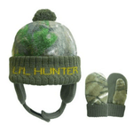 Hot-Shot-Bulls-Eye-Fleece-Pop-Top-Mitten---Youth-Realtree-L-XL.jpg