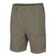 Huk-Next-Level-7-Short---Men-s-Overland-Trek-XXL.jpg