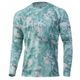 Huk-Vented-Mossy-Oak-Fracture-Pursuit-Long-Sleeve-Shirt---Men-s-Mossy-Oak-Seafoam-M.jpg