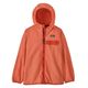Patagonia-Baggies-Jacket---Youth-Coho-Coral-/Pimento-Red-XS.jpg