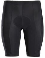 Bontrager discount shorts mens