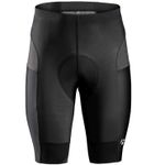 bontrager velocis shorts