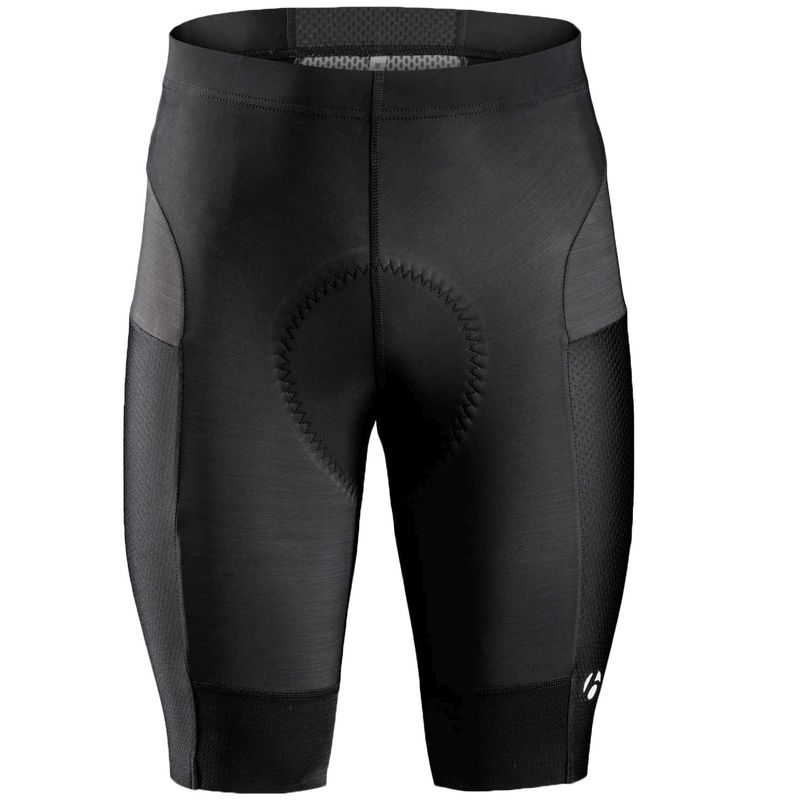 bontrager velocis shorts