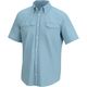 Huk-Tide-Point-Break-Minicheck-Short-Sleeve-Shirt---Men-s-Crystal-Blue-XL.jpg