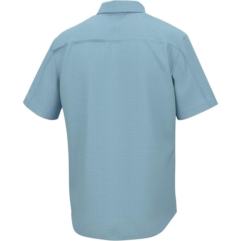 Huk-Tide-Point-Break-Minicheck-Short-Sleeve-Shirt---Men-s-Crystal-Blue-XL.jpg