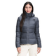The North Face Metropolis Jacket - Women's - Vanadis Grey.jpg