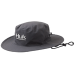 Huk-Solid-Boonie-Hat---Men-s-Volcanic-Ash-One-Size.jpg