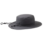 Huk-Solid-Boonie-Hat---Men-s-Volcanic-Ash-One-Size.jpg