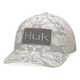 Huk-Inside-Reef-Camo-Trucker-Hat---Men-s-Harbor-Mist-One-Size.jpg