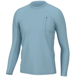 Huk-Icon-X-Pocket-Long-Sleeve-Shirt---Men-s-Crystal-Blue-M.jpg