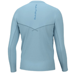 Huk-Icon-X-Pocket-Long-Sleeve-Shirt---Men-s-Crystal-Blue-M.jpg