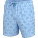 Huk-Pursuit-Volley-Small-Palm-Swim-Short-Crystal-Blue-S.jpg