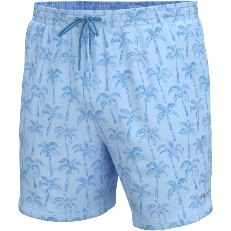 Huk-Pursuit-Volley-Small-Palm-Swim-Short-Crystal-Blue-S.jpg