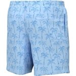 Huk-Pursuit-Volley-Small-Palm-Swim-Short-Crystal-Blue-S.jpg