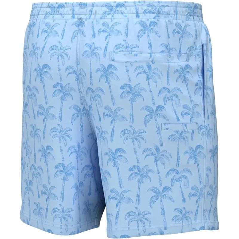 Huk-Pursuit-Volley-Small-Palm-Swim-Short-Crystal-Blue-S.jpg