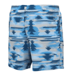 Huk-Pursuit-Volley-Suncast-Swim-Short---Men-s-Harbor-Mist-S.jpg