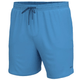 Huk-Pursuit-Volley-Short---Men-s-Azure-Blue-S.jpg