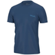 Huk-Icon-X-Short-Sleeve-Shirt---Men-s-Set-Sail-M.jpg